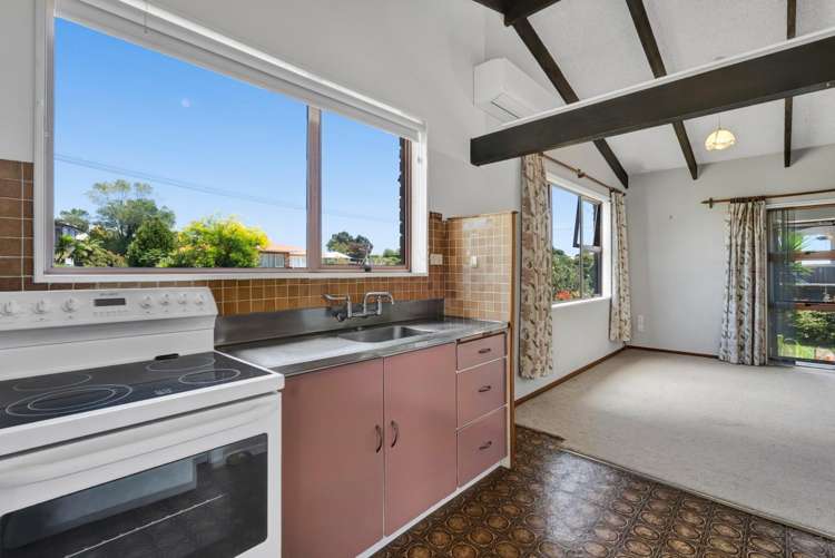 1/88 David Street Lynmouth_11