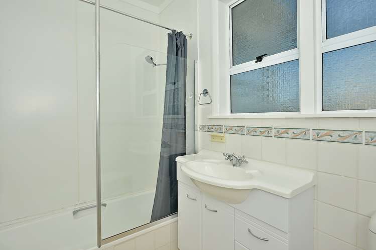 124 South Road Solway_13