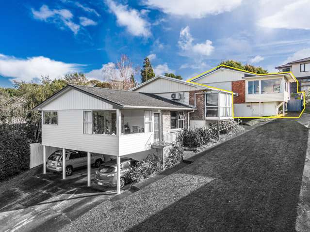 3/21 Simkin Avenue Saint Johns_2