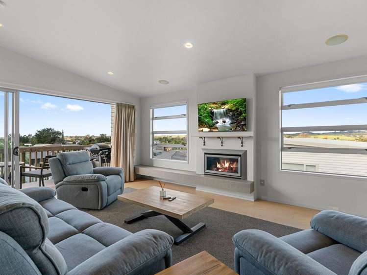 28a Weka Street Mangawhai_5