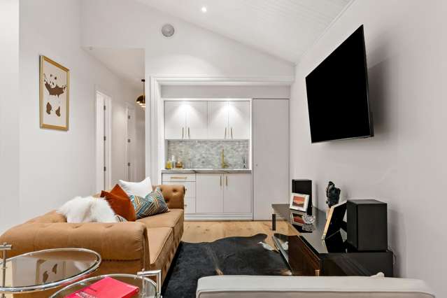 5 Mira St Ponsonby_2