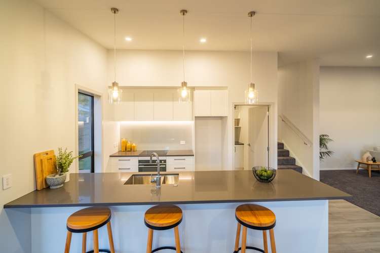 92 Kotare Street Waikanae_9