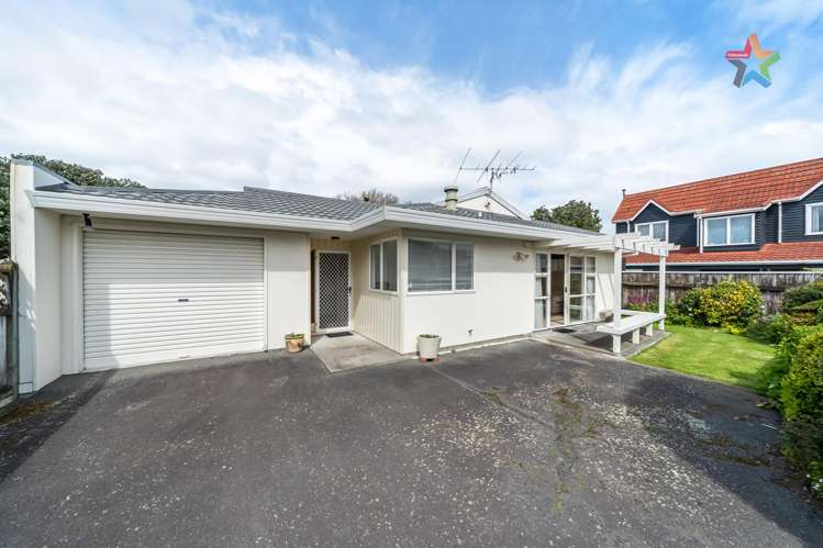 104b Waiwhetu Road_0