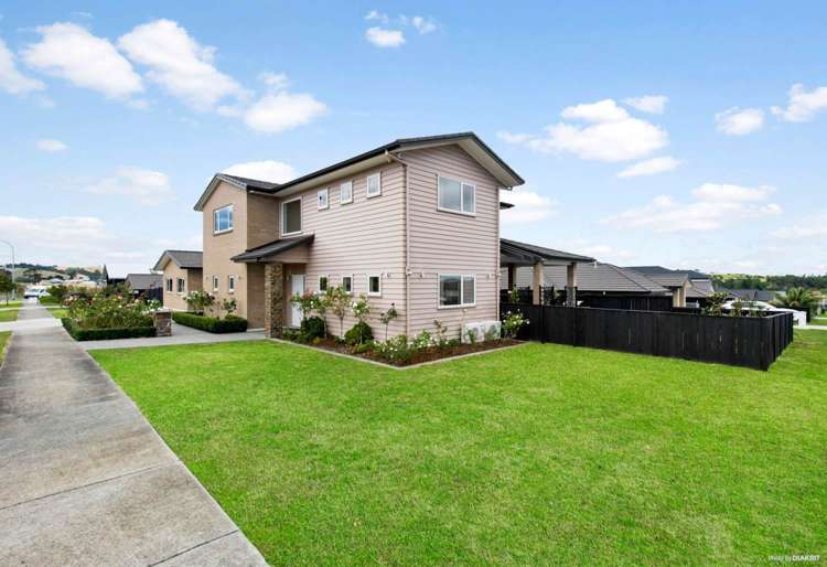 79 Seventh View Avenue Beachlands_14