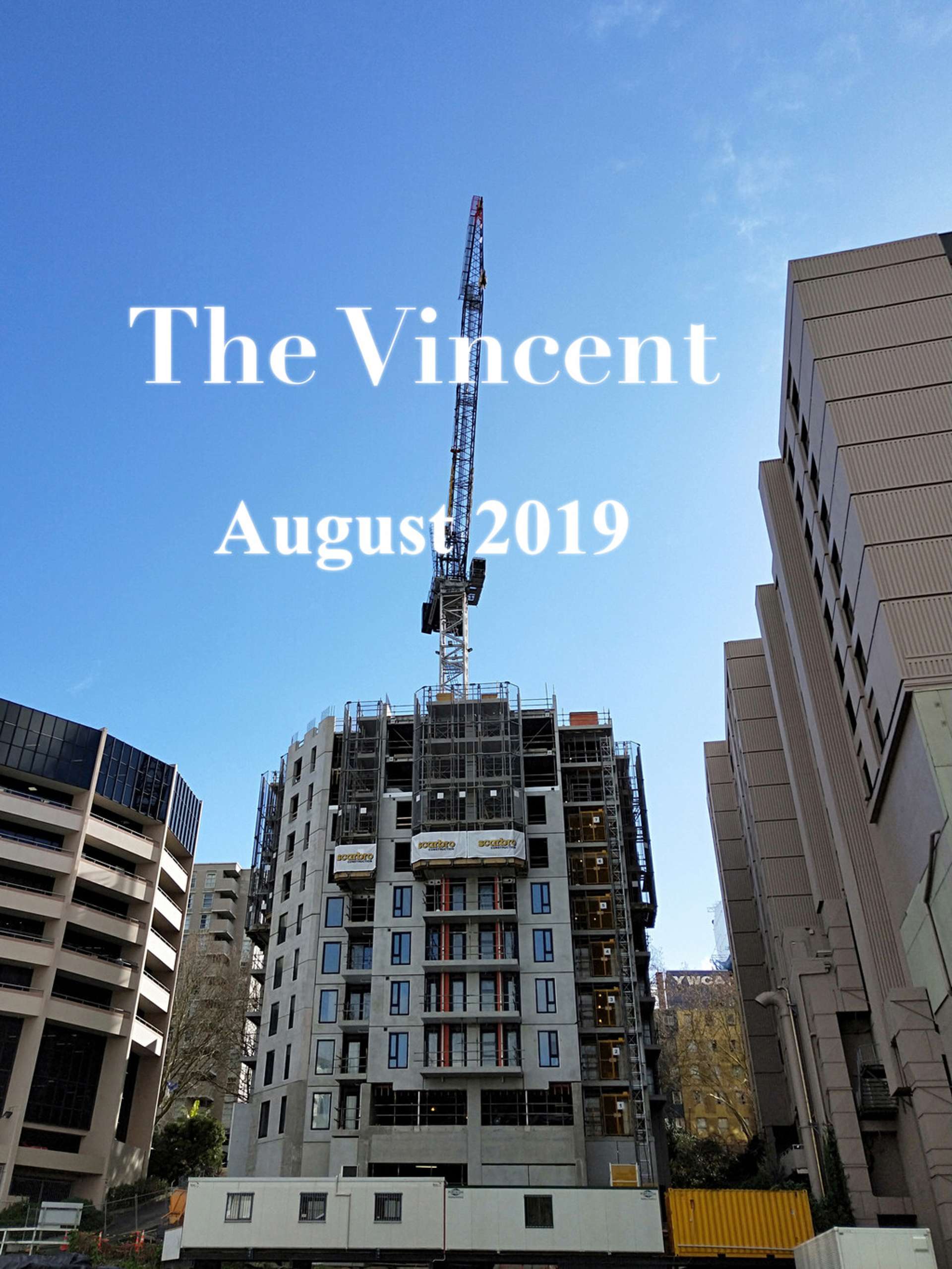 712/106 Vincent Street Auckland Central_0