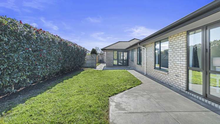 50 Awatea Gardens Wigram_23