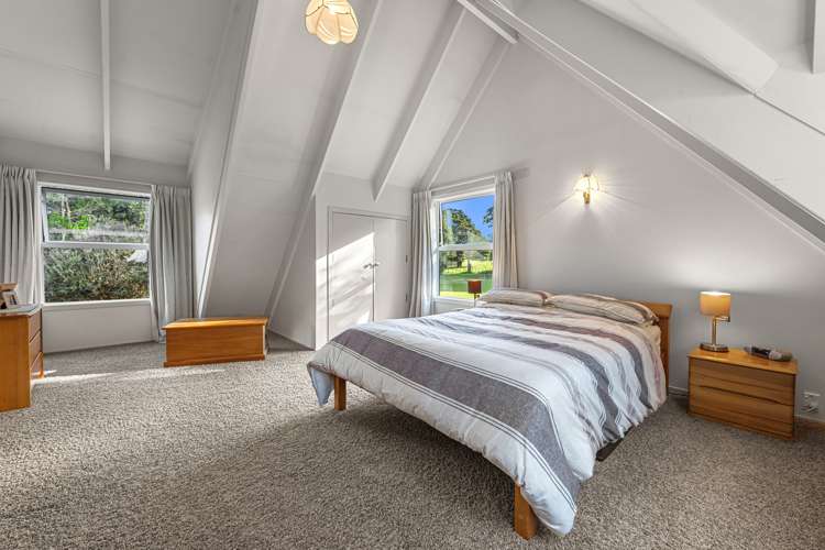 21 Bassett Road Mauku_19