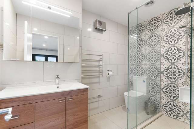 2 Raymond Orr Meadows Rangiora_2