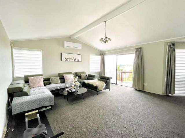 131 West Harbour Drive West Harbour_2