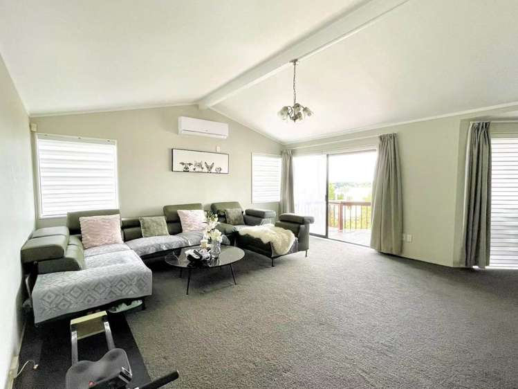 131 West Harbour Drive West Harbour_2