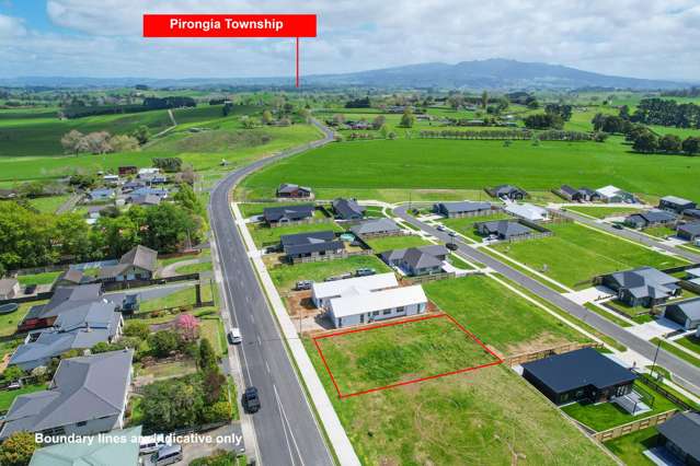 46 Frontier Road Te Awamutu_1