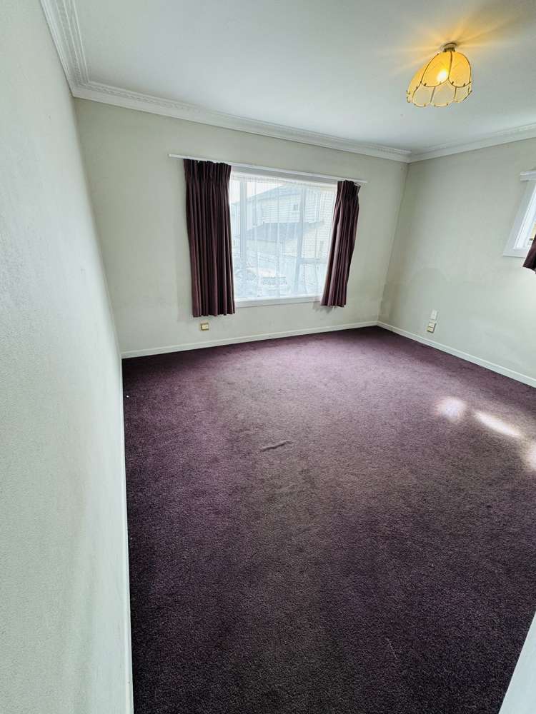 10 Sunnyside Crecsent Papatoetoe_8