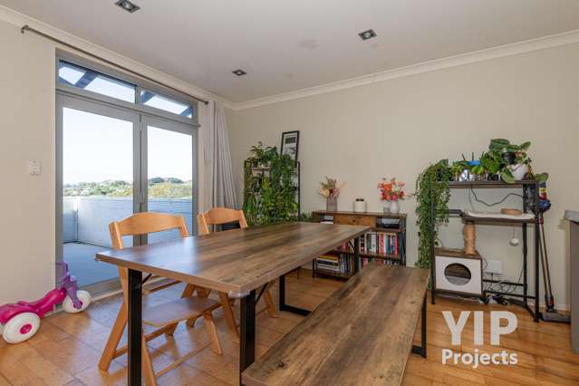 26 John Sims Drive Broadmeadows_4