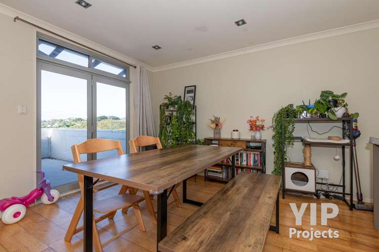 26 John Sims Drive Broadmeadows_4