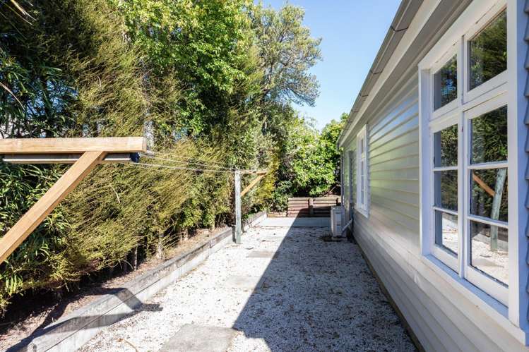 1/108 Poulson Street Addington_21