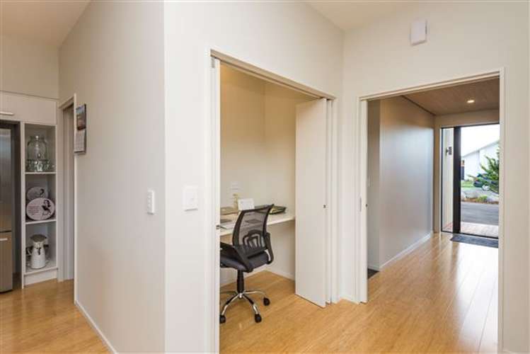 15 Goh Street Lincoln_9