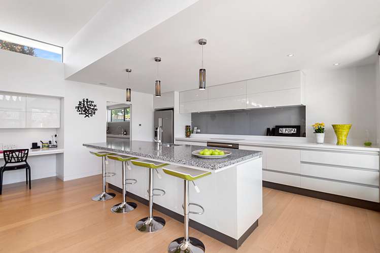 25 Garreg Road Fendalton_9