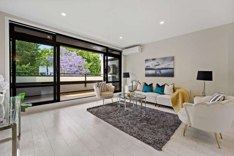 56/130 Great South Road_0
