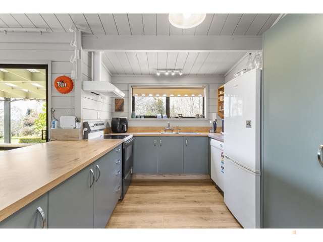 252 Downs Road Geraldine_4