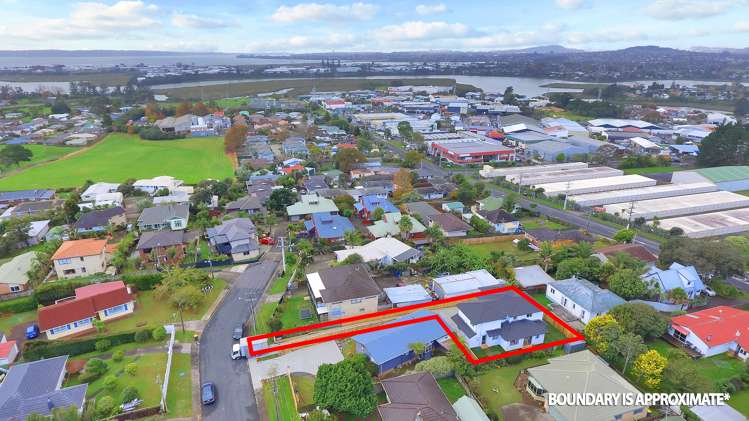 36a Farquhar Road Glendene_26