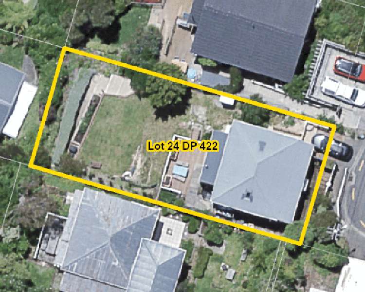 26 Fernhill Terrace Wadestown_17