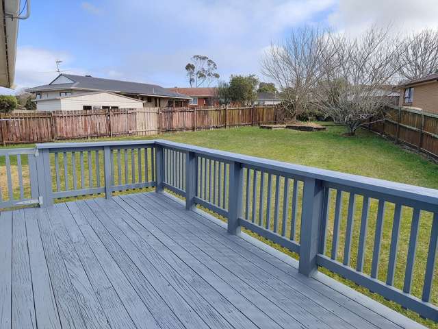 20 Foyle Place Glendene_2