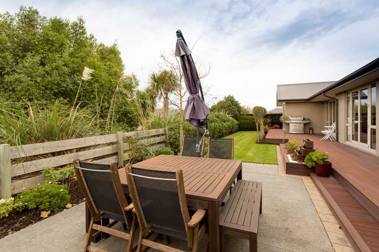 250 Southfield Drive Lincoln_3