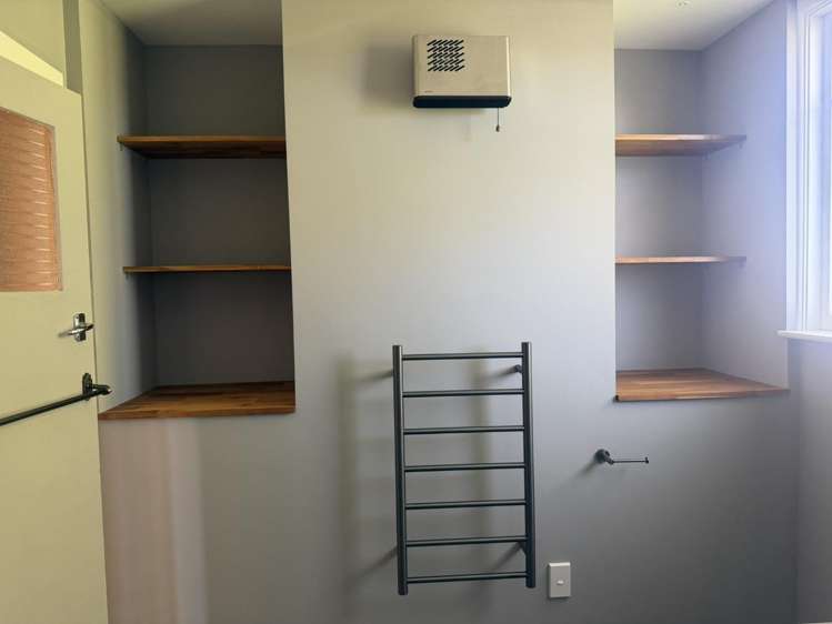 6 Sloane Street 1436_11