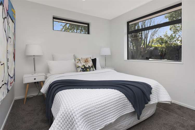 4a Middlepark Road Sockburn_11