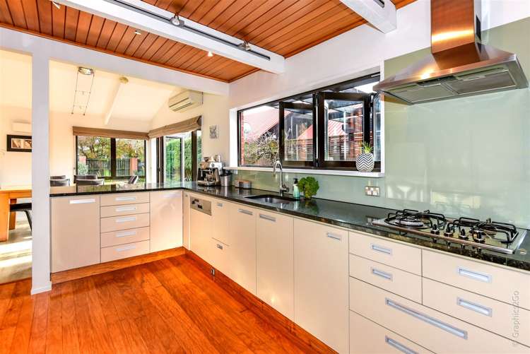 22 Townshend Crescent Halswell_10