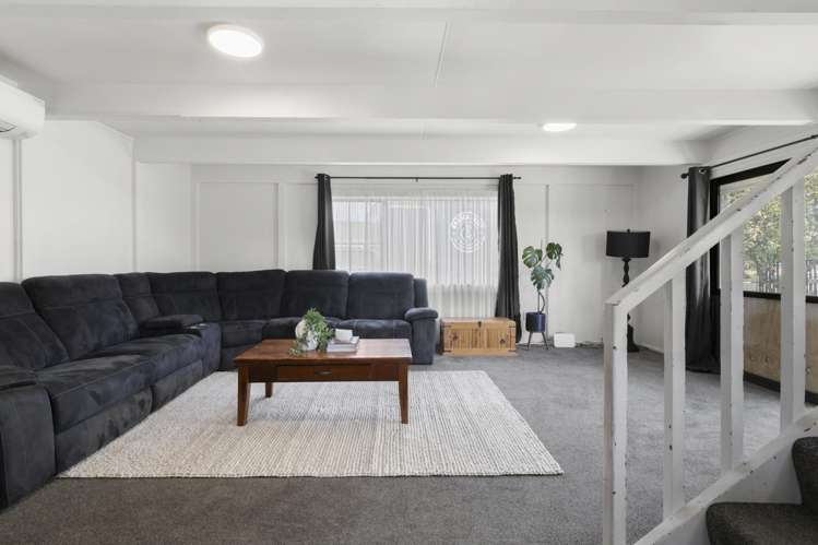 37 Mchaffies Place Wainoni_3