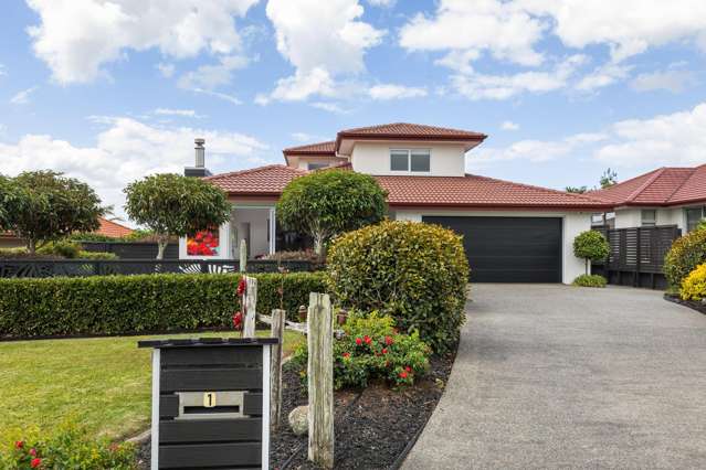 1 Carnoustie Place Katikati_2