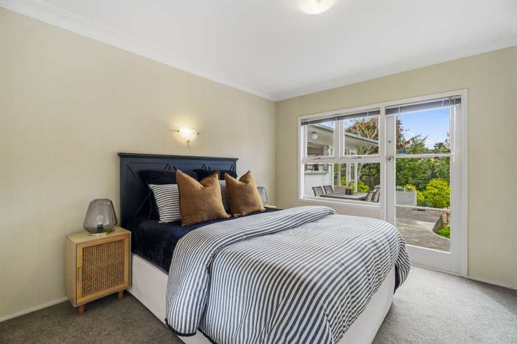 27 Saxon Street Waterview_15