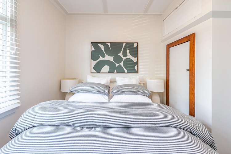 3 Carlton Avenue Gonville_21