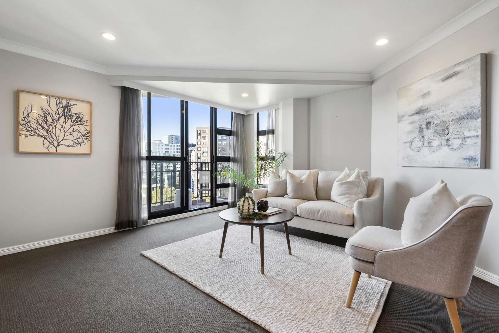 7l/100 Greys Avenue Auckland Central_0