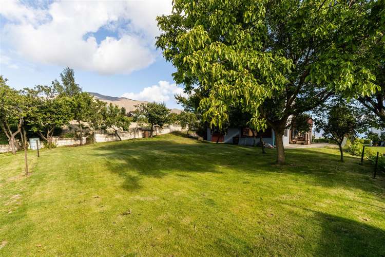 159 Lakeview Terrace Lake Hawea_5