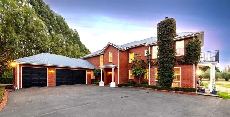 850 Tram Road Ohoka_12