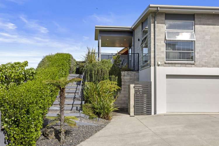 6 Mahana Place Raglan_2
