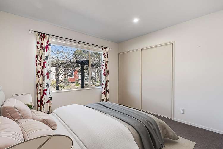 70 Seniors Road Wairau Valley_13