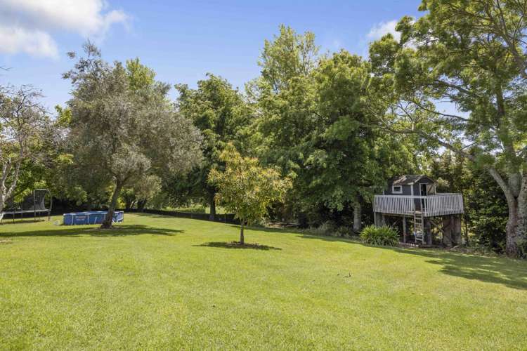 65 Moffat Road Bethlehem_10