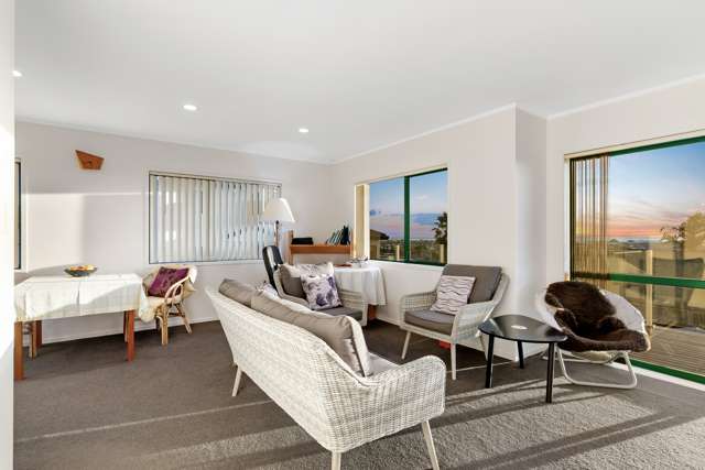 1a Lobelia Rise Goodwood Heights_3