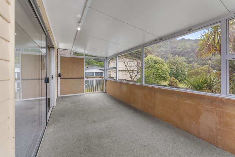 17 Puriri Street Miramar_19