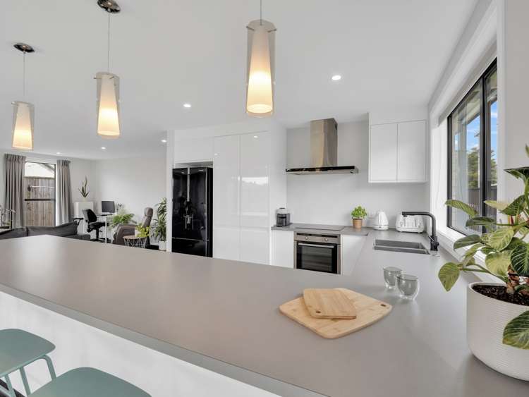 6 Cambridge Street Pahiatua_7