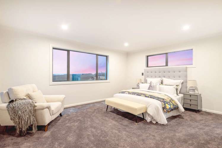 19 Manawanui Way Orewa_36