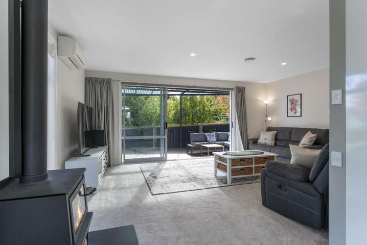 15 Kurupae Road Hilltop_6