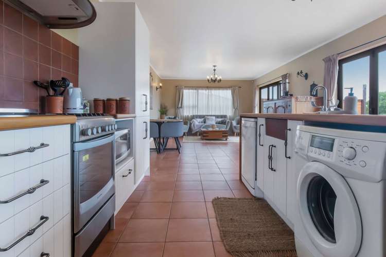 320 Papamoa Beach Road Papamoa_7