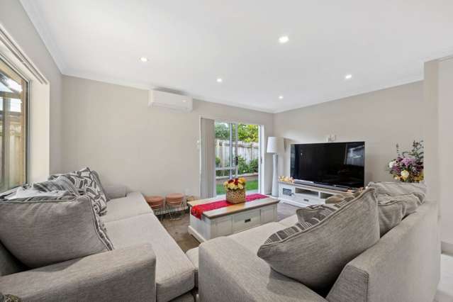 16b Hillside Road Papatoetoe_3
