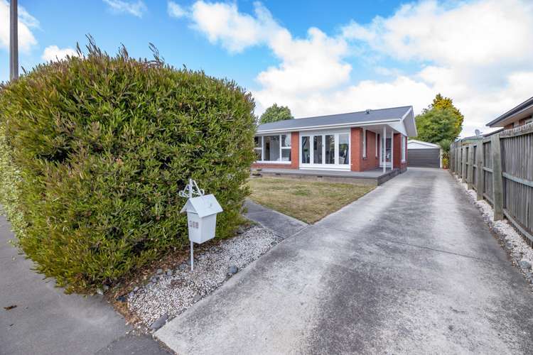 103 Yaldhurst Road Sockburn_20