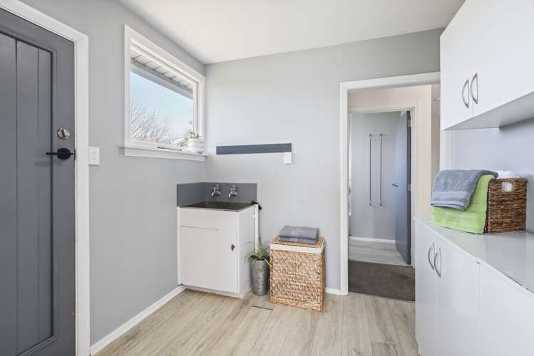 7 Ritso Street Darfield_12