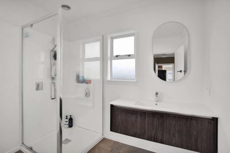 283 Frankley Road Ferndale_11